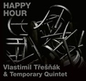 Vl. Třešňák: Happy Hour